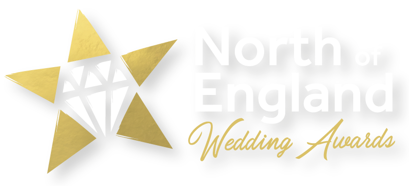 North of England Wedding Awards