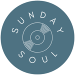 Sunday Soul Music