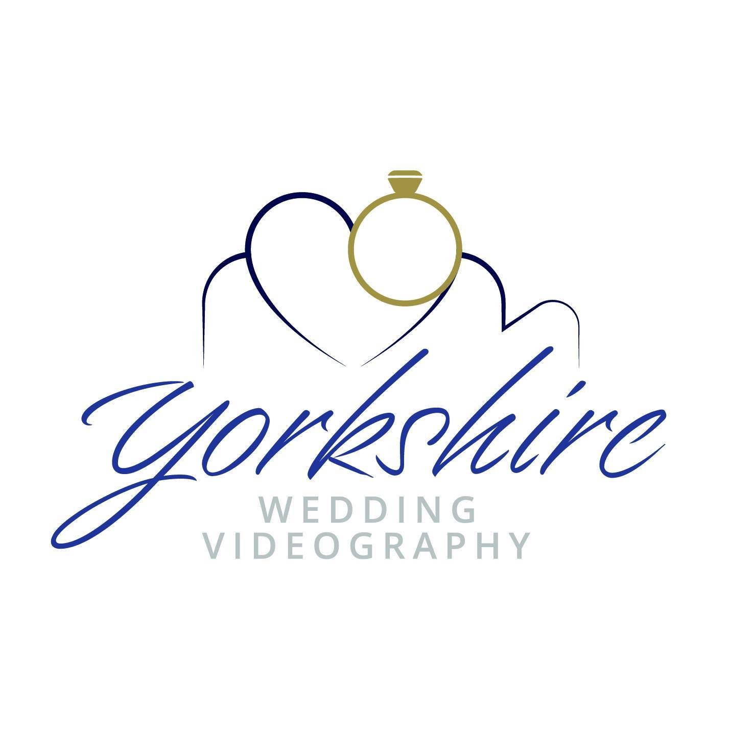 Yorkshire Wedding Videography